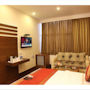 Фото 8 - Rupam Hotel