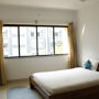 Фото 3 - Laurent & Benon Luxury Service Apartment - Bandra (West), Mumbai