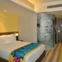 Фото 9 - Holiday Inn Express Ahmedabad Ashram Road