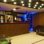 Фото 2 - Airport Hotel Vishal Residency