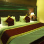 Фото 3 - Airport Hotel Vishal Residency