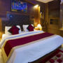 Фото 4 - Airport Hotel Vishal Residency