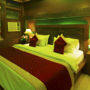 Фото 5 - Airport Hotel Vishal Residency
