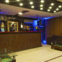 Фото 6 - Airport Hotel Vishal Residency