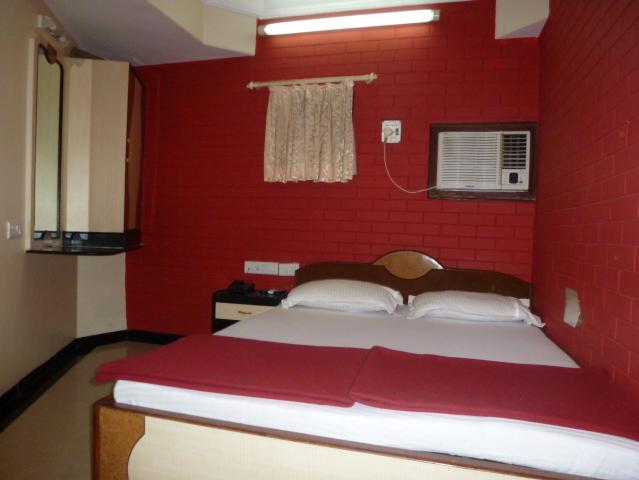Фото 8 - Hotel Gulf