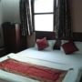 Фото 1 - Hotel Hridey Inn