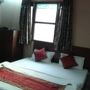 Фото 2 - Hotel Hridey Inn