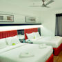 Фото 13 - Tune Hotel Ahmedabad