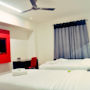 Фото 6 - Tune Hotel Ahmedabad