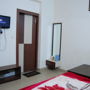 Фото 11 - Hotel Viren Holiday Home Agra