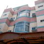 Фото 6 - Hotel Viren Holiday Home Agra