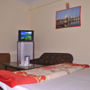 Фото 2 - Hotel Viren Residency Agra