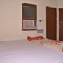 Фото 3 - Hotel Viren Residency Agra
