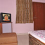 Фото 4 - Hotel Viren Residency Agra