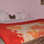 Фото 5 - Hotel Viren Residency Agra