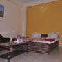 Фото 6 - Hotel Viren Residency Agra