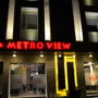 Фото 1 - Hotel Metro View