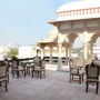Фото 10 - Hotel Mumtaz Mahal