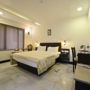 Фото 2 - Hotel Mumtaz Mahal