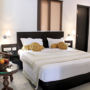 Фото 3 - Hotel Mumtaz Mahal