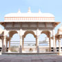 Фото 8 - Hotel Mumtaz Mahal