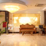 Фото 9 - Hotel Mumtaz Mahal