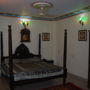 Фото 6 - Hotel Vaishnavi