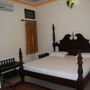 Фото 9 - Hotel Vaishnavi