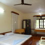 Фото 2 - Pinto Guest House