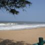 Фото 3 - Vila Goesa Beach Resort