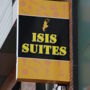Фото 1 - ISIS Suites