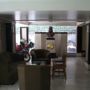 Фото 2 - Hotel Jagannath