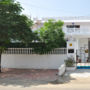 Фото 10 - Rampura Kothi