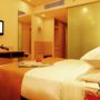 Фото 5 - The Metropolitan Hotel & Spa New Delhi