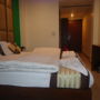 Фото 1 - Hotel Guruvas Inn