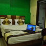 Фото 12 - Hotel Guruvas Inn