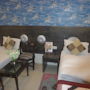 Фото 14 - Hotel Guruvas Inn