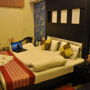 Фото 7 - Hotel Guruvas Inn