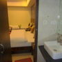 Фото 8 - Hotel Guruvas Inn
