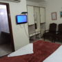 Фото 10 - Hotel Tribhovan Palace