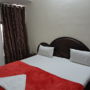 Фото 11 - Hotel Tribhovan Palace