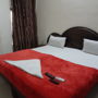Фото 12 - Hotel Tribhovan Palace
