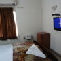 Фото 3 - Hotel Tribhovan Palace