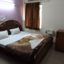 Фото 4 - Hotel Tribhovan Palace