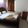 Фото 5 - Hotel Tribhovan Palace