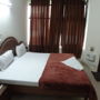 Фото 6 - Hotel Tribhovan Palace