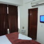 Фото 7 - Hotel Tribhovan Palace
