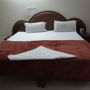 Фото 8 - Hotel Tribhovan Palace