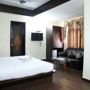 Фото 1 - Hotel Anand