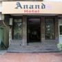 Фото 5 - Hotel Anand